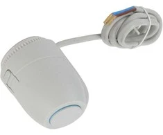 Comap Termostato komplektas Pr.1/2-M22 Rk859724
