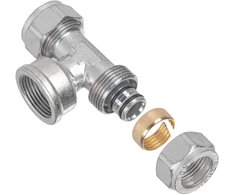 Comap Trišakis GW suspaudžiamas TurboSKIN žalvaris 32x1 (sraigtinis)9469968-02 (DWZ)