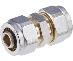 Comap Tvirtinimo lizdas (sraigtinis) - 26 TurboSKIN COMAP