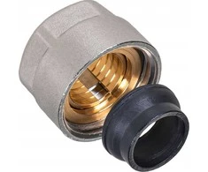 Comap Tvirtinimo trišakis (prisukamas) - 16x2 TurboSKIN COMAP