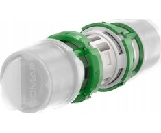 Comap MultiSkin PPSU 26x26 presuojama jungtis