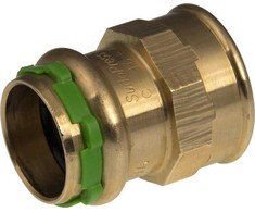 „Comap INNER 1K 22X1“ [4270GVW221] (DWZ)