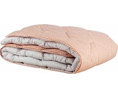 Antklodė COMCO COTTON 1A7A1/600-7-1/06, 220×200 cm