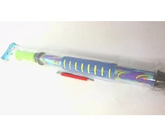 Comet Mz Import *****Vandens pompa 52 cm skaidri A-55 06058