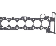 Cometic cilindro galvutės tarpinė BMW M54B25/M54B30 .140" MLS, 85 mm C4352-140