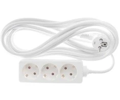 Okko Cometic EXCORD AS-GB03/103B/TXB3D1 3X1.5 5M