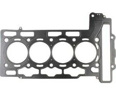 Cometic galvos tarpiklis BMW N14B16A/N14B16C/N18B16A/N18B16C .052" MLX, 78mm Cometic C4617-052