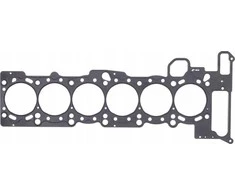 Cometic galvutės tarpiklis BMW M54B25/M54B30 .098" MLS, 85mm Cometic C4352-098