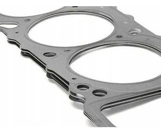 Cometic galvutės tarpiklis Subaru EJ205 .048" MLX, 93.5mm Cometic C4590-048