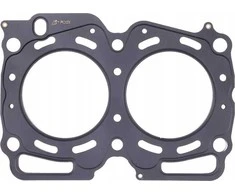 Cometic galvutės tarpiklis Subaru EJ205 .048" MLX, 93.5mm Cometic C4590-048