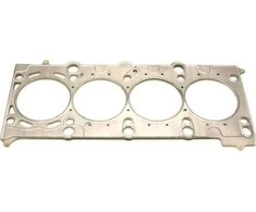 Cometic Galvutės tarpinė BMW M42B18/M44B19 .075" MLS, 85 mm Cometic C4348-075