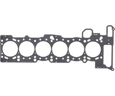 Cometic Galvutės tarpinė BMW M54B25/M54B30 .086" MLS, 85 mm Cometic C4352-086