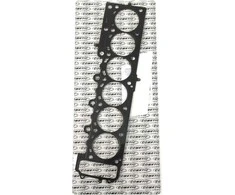 Cometic Galvutės tarpinė BMW S50B30/S50B32 .070" MLS, 87 mm Cometic C4508-070
