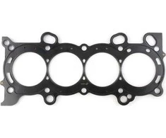 Cometic Galvutės tarpinė Honda K20A2/K20A3/K20Z1/K24A1 0,045 colio MLS, 88 mm Cometic C4312-045