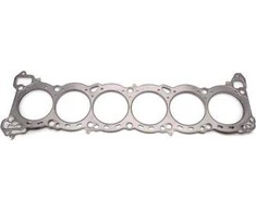 Cometic Galvutės tarpinė Nissan RB26DETT 0,051 colio MLS, 87 mm Cometic C4320-051