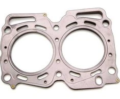 Cometic Galvutės tarpinė Subaru EJ25D, EJ251, EJ252, EJ253/EJ255 V1, 2004-2006 EJ257 .060" MLS, 100 mm C4264-060