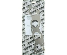 Cometic Honda K20A2/K20Z1/K20Z3/K24A1/K24A2/K24A3/K24A4/K24A8/K24Z1 išmetimo kolektoriaus tarpinė .030" MLS C4162-030