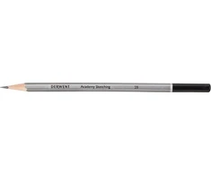 Cometic O��wki Derwent w folii 6 2H-3B