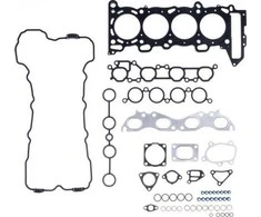 Cometic Variklio tarpiklių komplektas Nissan SR20DE SR20DET1994-1998 RWD Kompet PRO2009T-865-051