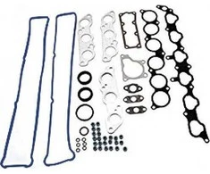Cometic variklio tarpiklių komplektas Toyota 2JZ-GE Top Cometic PRO2021T-NHG