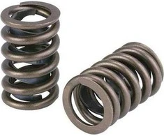 Cometic vožtuvo sankaba HONDA B16A / B17A / B18C 1.6 / 1.7 / 1.8 DOHC VTEC / GSR / Acura Integra / Del Sol / Civic Si / 92-00