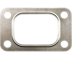 Cometic Turbinos tarpinė T3 C15585