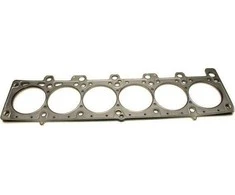Cometic Ual BMW M20B25 / M20B27. 070 "MLS, 85 mm Cometic C4394-070