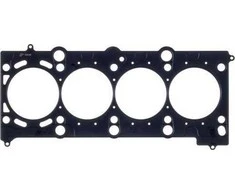 Cometic galvutės tarpiklis BMW M42B18/M44B19 .098" MLS, 86mm Cometic C4349-098