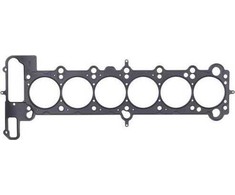 Cometic BMW M50TUB24 / M50B25 / M50TUB24 / M52TUB24 / M52B25 / M52TUB25 / M52B28 / M52TUB28. 140 colių MDS, 85 mm Cometic C4328-140