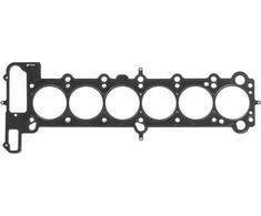 Cometic Ual BMW M50TUB24 / M50B25 / M50TUB25 / M52TUB24 / M52B25 / M52TUB25 / M52B28 / M52TUB28. 142 colių MLX, 85 mm Cometic C14010-142