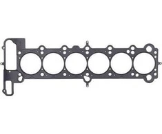 Cometic Antspaudas BMW M50TUB24 / M50B25 / M50TUB25 / M52TUB24 / M52B25 / M52TUB25 / M52B28 / M52TUB28. 075 colių MLS, 85 mm Cometic C4328-075
