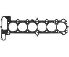 Kometiniai batai BMW M50TUB24 / M50B25 / M50 TUB25 / M52B25 / M52TU25 / M52B28 / M52TUB28. 067 colių MLX, 85 mm Cometic C14010-067