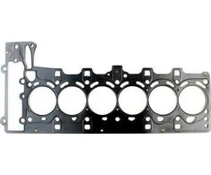 Cometic Uszczelka głowicy BMW N54B30 .044" MLX, 85mm Cometic C15257-044
