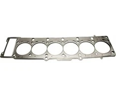 Cometic galvutės tarpiklis BMW S54B32 .040" MLS, 87.5mm Cometic C4505-040