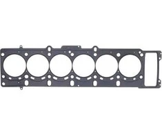 Cometic galvutės tarpiklis BMW S54B32 .070" MLS, 87.5mm Cometic C4505-070