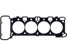 Cometic Antspaudas BMW S65B40. 080 "MLS, 93 mm Cometic C5111-080