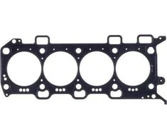 Cometic Lapas Ford 5.0L Gen1 Coyote Modular V8. 040 colių MLX, 94 mm Law Cometic C15367-040