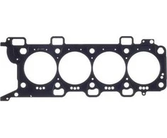 Cometic Galinis sandariklis Ford 5.0L Gen1 Coyote Modular V8. 040 "MLX, 94mm Kairysis Cometic C15368- 040