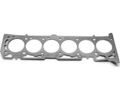 Cometic Ford Barra 182 / 190 / 195 / 240T / 245T / 270T / 310T / 325T / E -Gas / EOLPI. 040 "MLS, 93 mm Cometic C5957-040