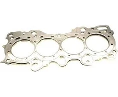Cometic Honda laidas B16A2 / B16A3 / B17A1 / B18C1 / B18C5. 040 colių MLS, 81 mm Cometic C4231-040