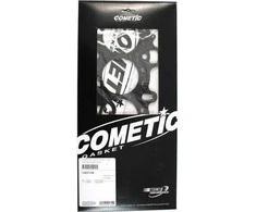 Cometic Honda plomba D15Z1 / D16Y5 / D16Y7 / D16Y8 / D16Z6. 036 "MLS, 75,5 mm Cometic C4251-036