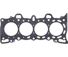Cometic galvutės tarpiklis Honda D15Z1/D16Y5/D16Y7/D16Y8/D16Z6 .040" MLS, 75mm Cometic C14080-040