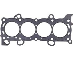 Cometic Honda galvos antspaudas K20A2 / K20A3 / K20Z1 / K24A1. 030 "MLS, 87,5 mm Cometic C14039-030