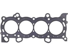 Cometic Honda plomba K20A2 / K20A3 / K20Z1 / K24A1. 018 "MLS, 87 mm Cometic C4311-018