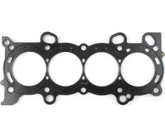 Cometic Honda sandariklis K20A2 / K20A3 / K20Z1 / K24A1. 030 "MLS, 88 mm Cometic C4312-030