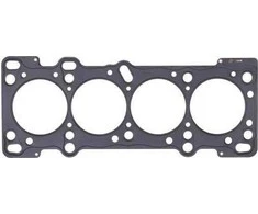Cometic Mazda BP-4W / BP-ZE sandariklis. 040 "MLS, 84 mm Cometic C4568-040