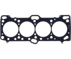 Cometic Vulkaninė ruonis Misubishi 4G63 / 4G63T. 051 "MLS, 87mm DOHC, išskyrus Evo 4-9 Cometic C4235-051