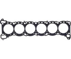 Cometic Nissan galvos antspaudas RB26DETT. 051" MLS, 86 mm Cometic C4319-051