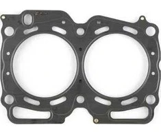 Cometic Subaru EJ25D, EJ251, EJ252, EJ253 / EJ255 V1, 2004- 2006 EJ257. 032 "MLX, 101mm Cometic, C4578- 032