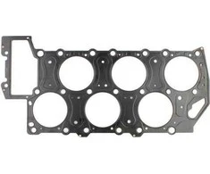 Cometic Antspaudo antgalis VW / Audi VR6 3.2L 24V. 140 "85 mm MLS Cometic C4968-140